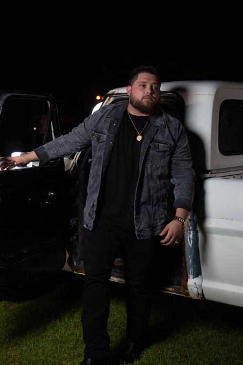 12:39:33 GMT-0500 (EST).image