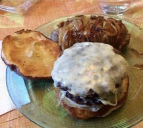 03:54:38 GMT+0100 (WAT).image