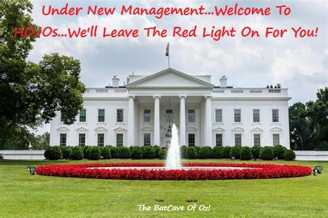 14:42:56 GMT-0700 (MST)