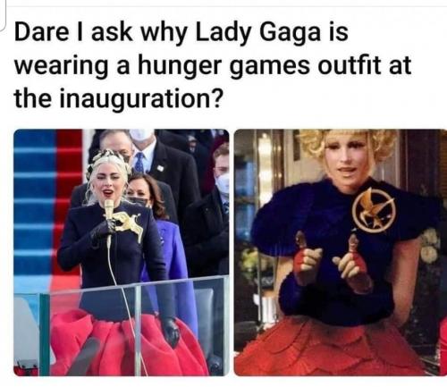 15:12:46 GMT-0600 (CST)