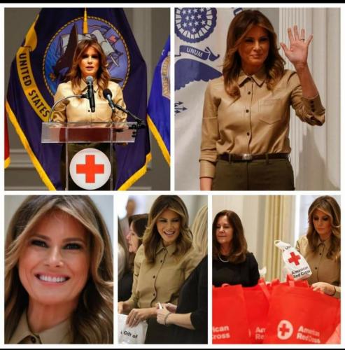 15:11:27 GMT-0500 (EST)