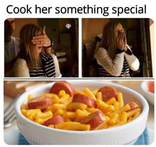 10:46:17 GMT-0600 (CST)