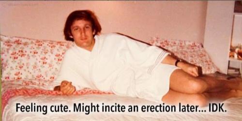 10:53:27 GMT-0600 (CST)