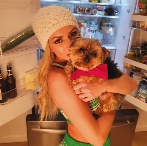 09:16:23 GMT+0100 (WAT).png