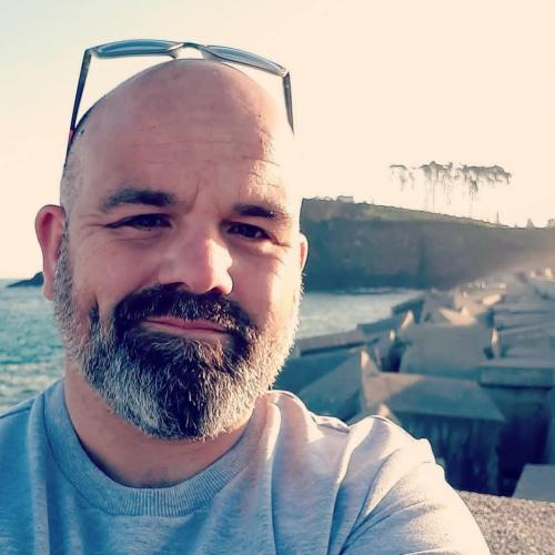 12:33:12 GMT+0100 (WAT)