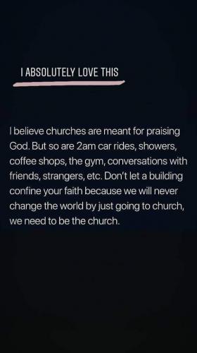 07:45:06 GMT-0500 (EST)