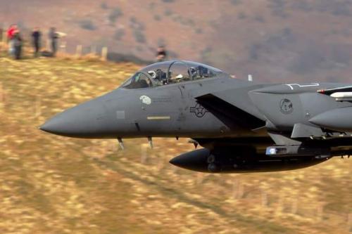 135481702_3654983381254522_51472933070883174_n