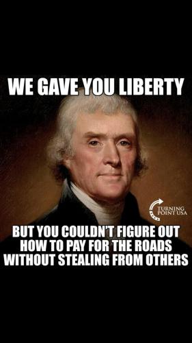 B682F1F5-2B7B-493E-B7CF-96100359BD5C-3985-000002343AB59BBC