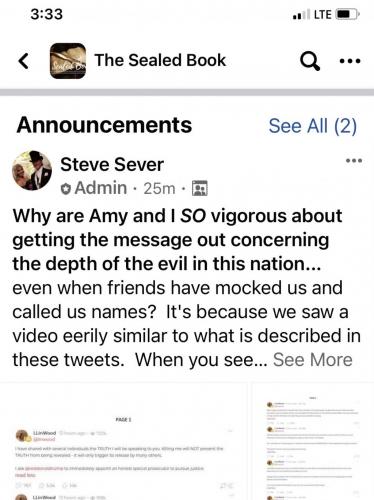 16:28:35 GMT-0600 (CST).image