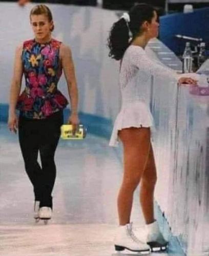 01:22:53 GMT-0800 (PST).image