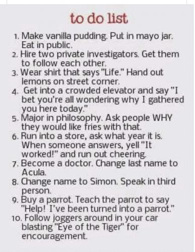 06:00:07 GMT-0600 (CST).image