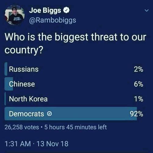 12:19:07 GMT-0500 (EST)