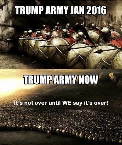 13:52:27 GMT-0500 (EST).image