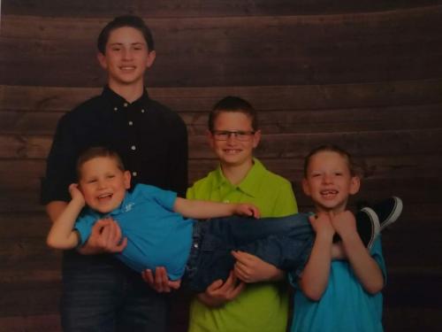 05:45:15 GMT-0700 (MST)