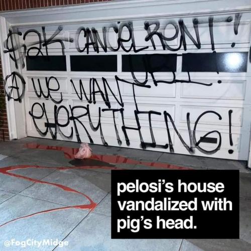 133872707_4848603305211826_7100304082860306916_o