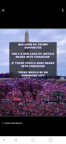 135790536_1725305300983375_6633174564435580628_n