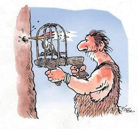 07:47:55 GMT-0600 (CST)