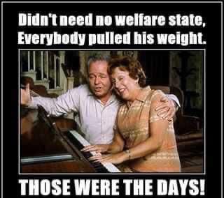 11:48:15 GMT-0600 (CST).image