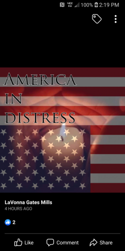 14:22:20 GMT-0600 (CST)