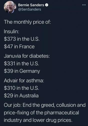 07:26:58 GMT-0600 (CST)