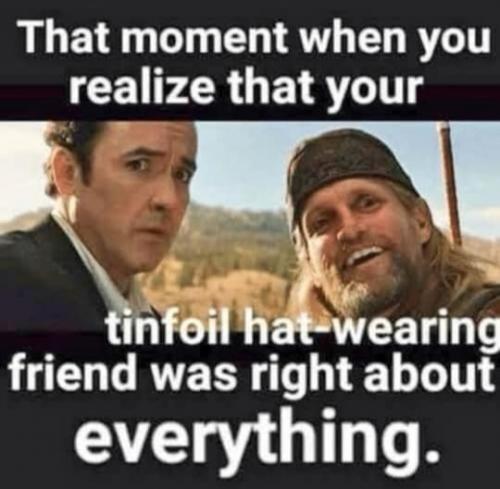 07:51:40 GMT+0100 (CET)