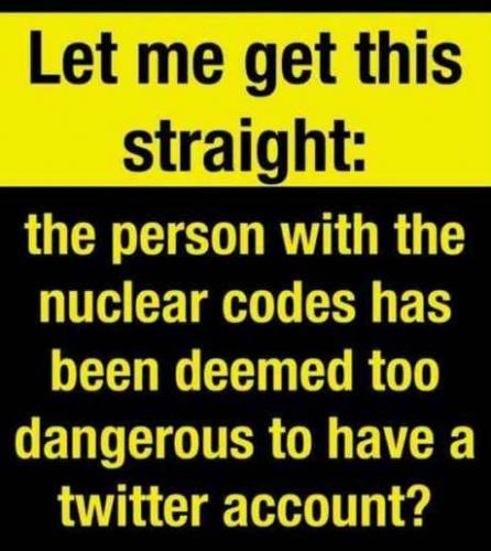 22:06:51 GMT-0600 (CST)