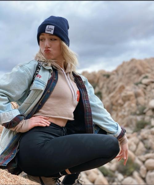 14:53:07 GMT-0600 (CST).image