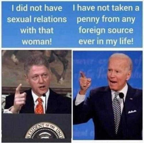 13:51:54 GMT-0500 (EST).image