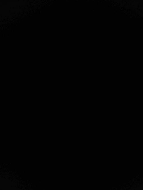 16:23:17 GMT-0500 (EST)