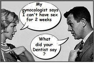 16:04:43 GMT-0600 (CST)