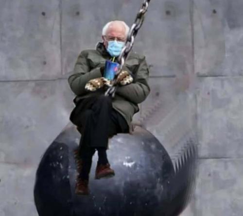 19:31:10 GMT-0500 (EST)