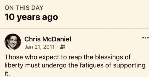 12:41:45 GMT-0600 (CST)