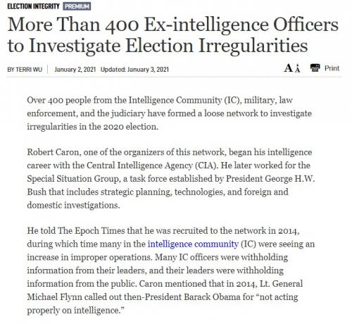 Snipaste_2021-01-03_08-15-10