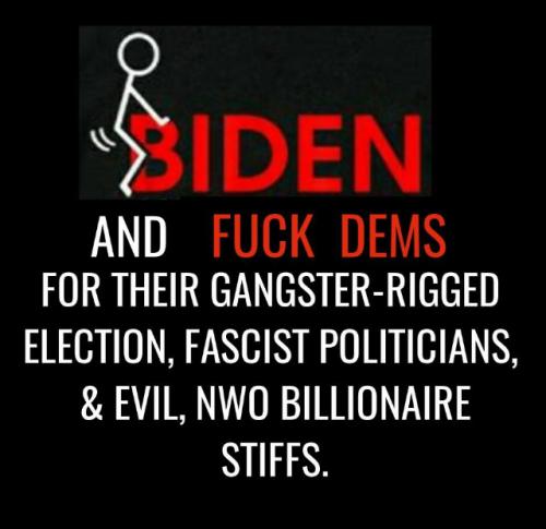 15:57:25 GMT-0500 (EST).image