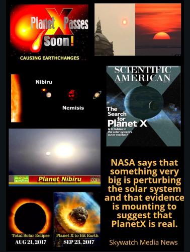 09:39:45 GMT-0500 (EST)