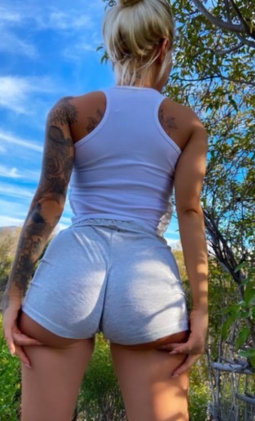 08:01:08 GMT+0100 (WAT).image