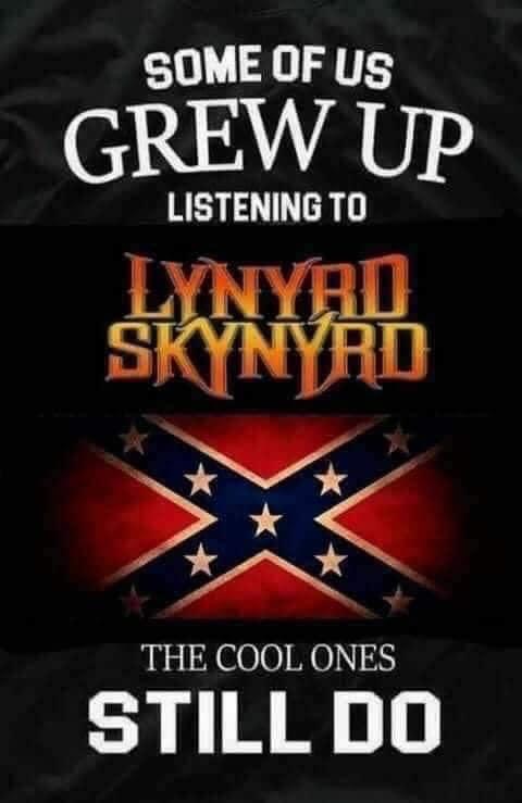 11:53:42 GMT-0600 (CST).image