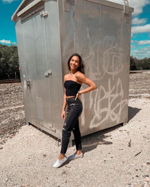 01:16:32 GMT+0100 (WAT)