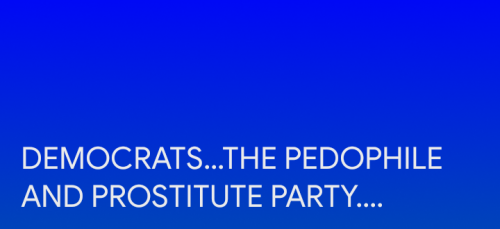 05:15:17 GMT-0900 (AKST)