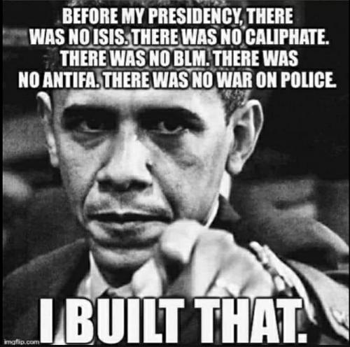 06:57:50 GMT-0600 (CST)