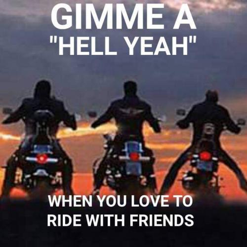 FB_IMG_1610026787241