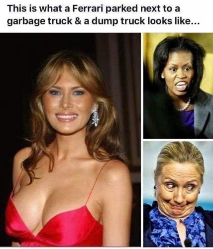 132200526_699983190662132_1421785904981560888_n