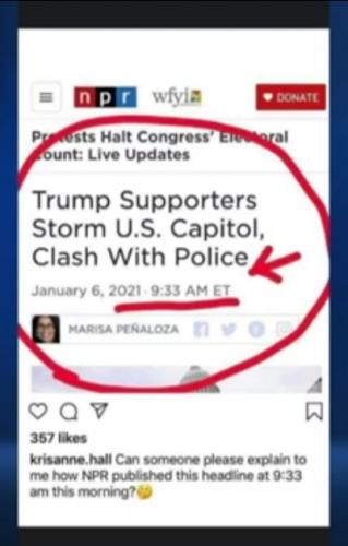 16:40:09 GMT-0800 (PST).image