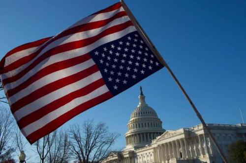 15:31:26 GMT-0500 (EST)