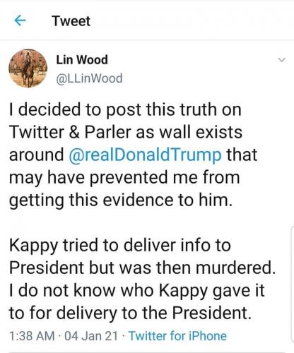 09:39:01 GMT-0600 (CST).image