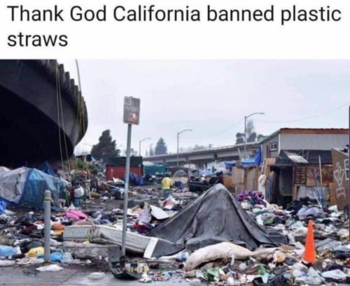 00:50:39 GMT-0500 (EST)