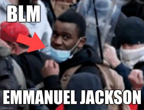 06:41:46 GMT-0700 (MST).image