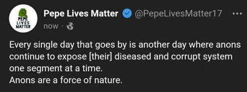 12:00:08 GMT-0500 (EST).image