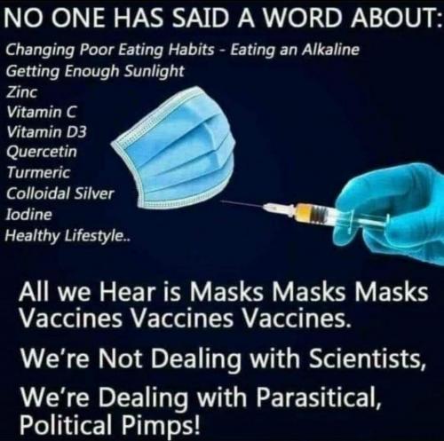 01:11:36 GMT-0800 (PST)