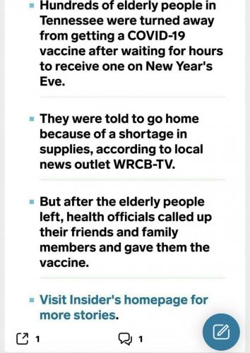 09:19:41 GMT-0600 (CST).image